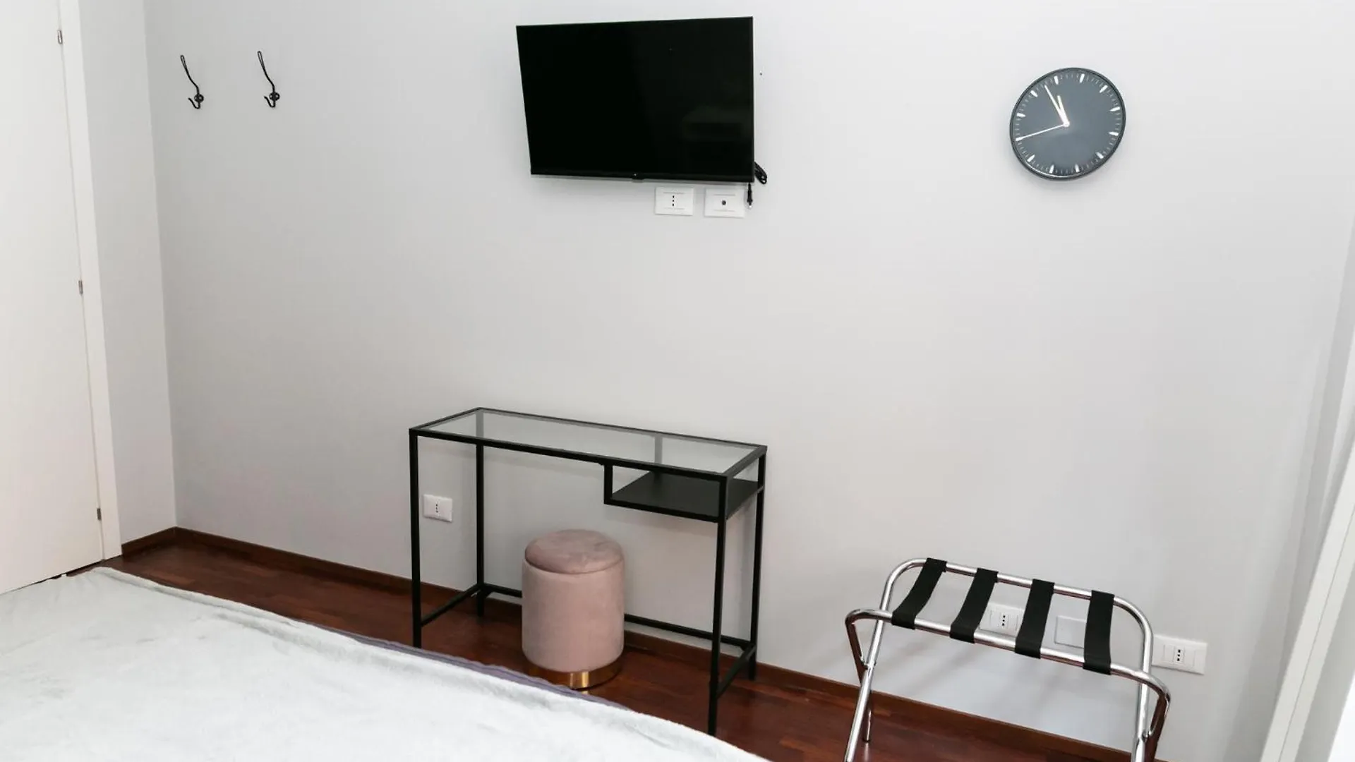 Sweet House Deluxe Apartment Milan Italy