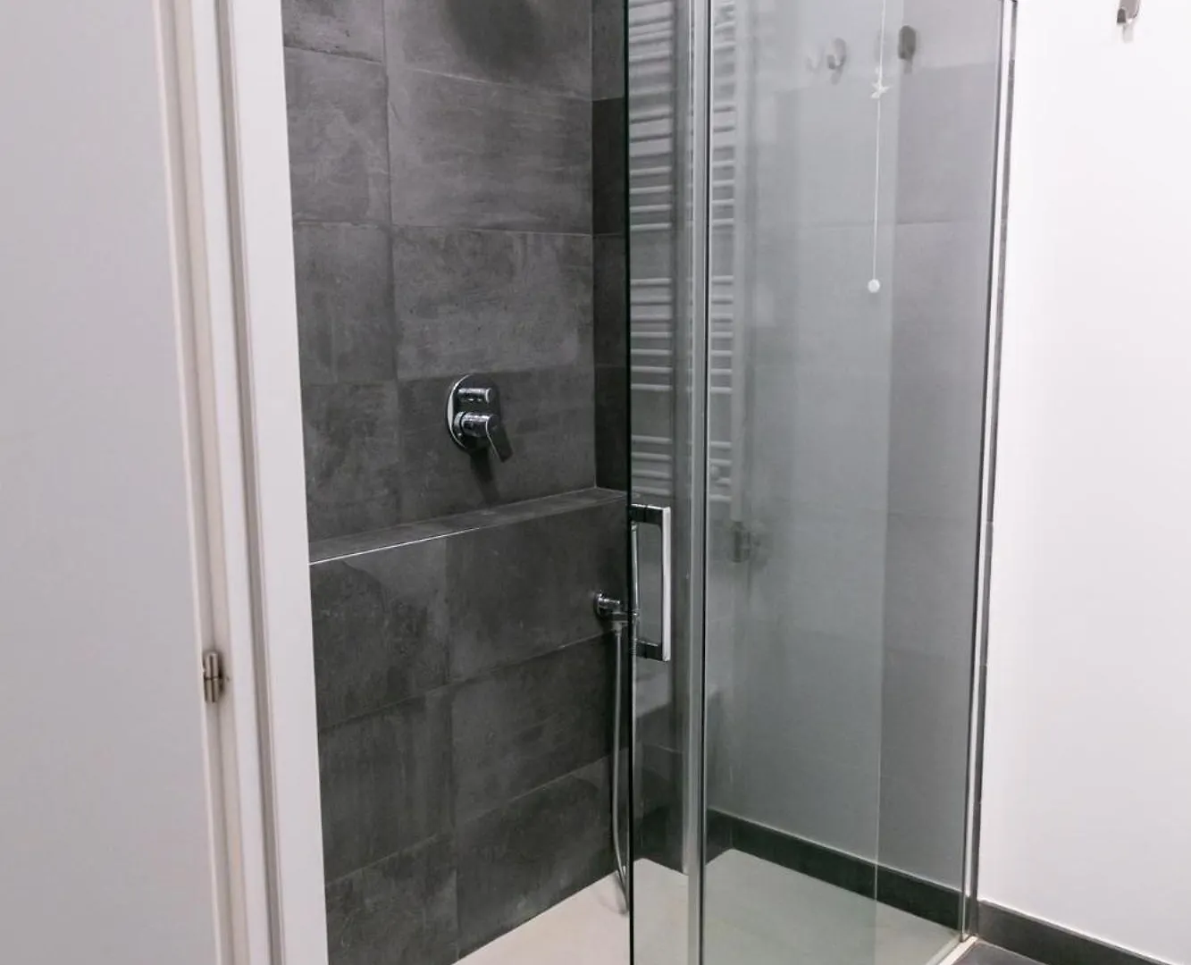 Sweet House Deluxe Apartment Milan