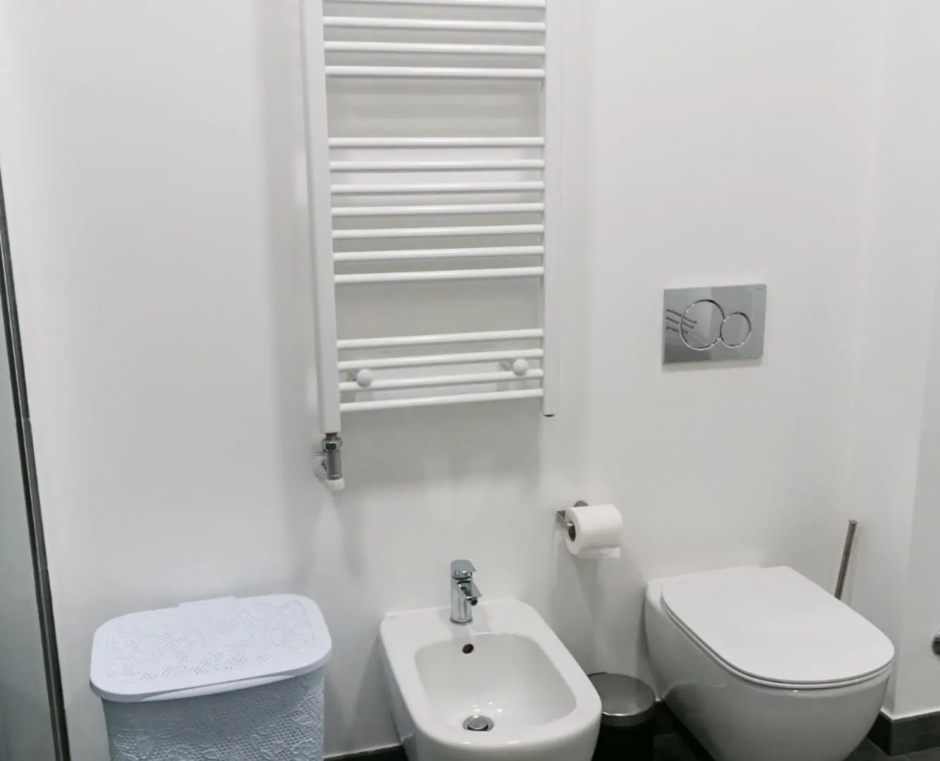 Sweet House Deluxe Apartment Milan